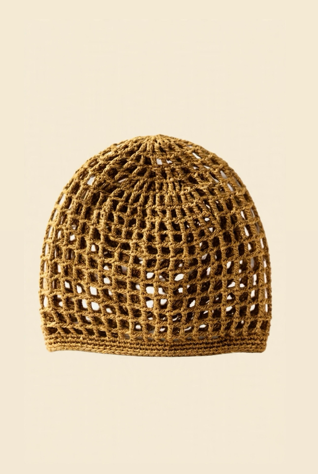 Knit Headwear