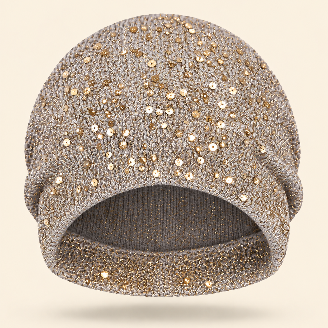 Signature Headwear