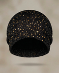 Blaze Black