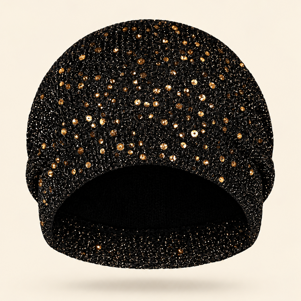 Signature Headwear