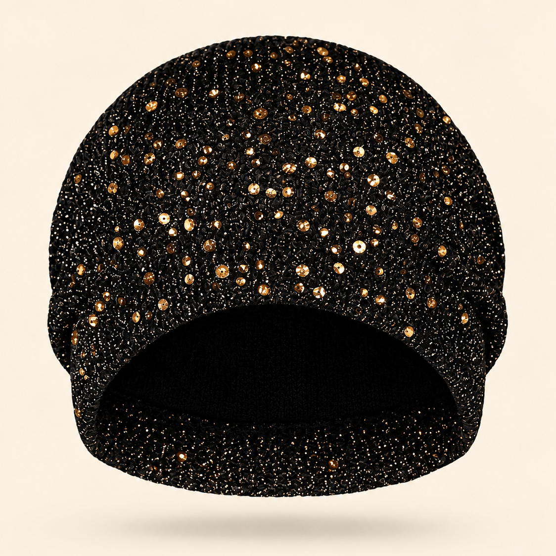 Signature Headwear