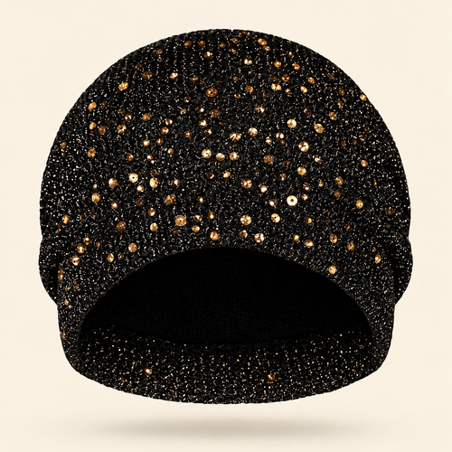 Signature Headwear