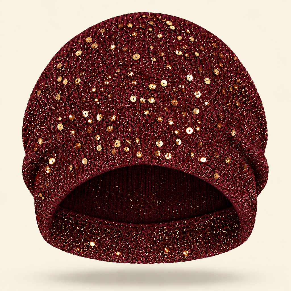 Signature Headwear