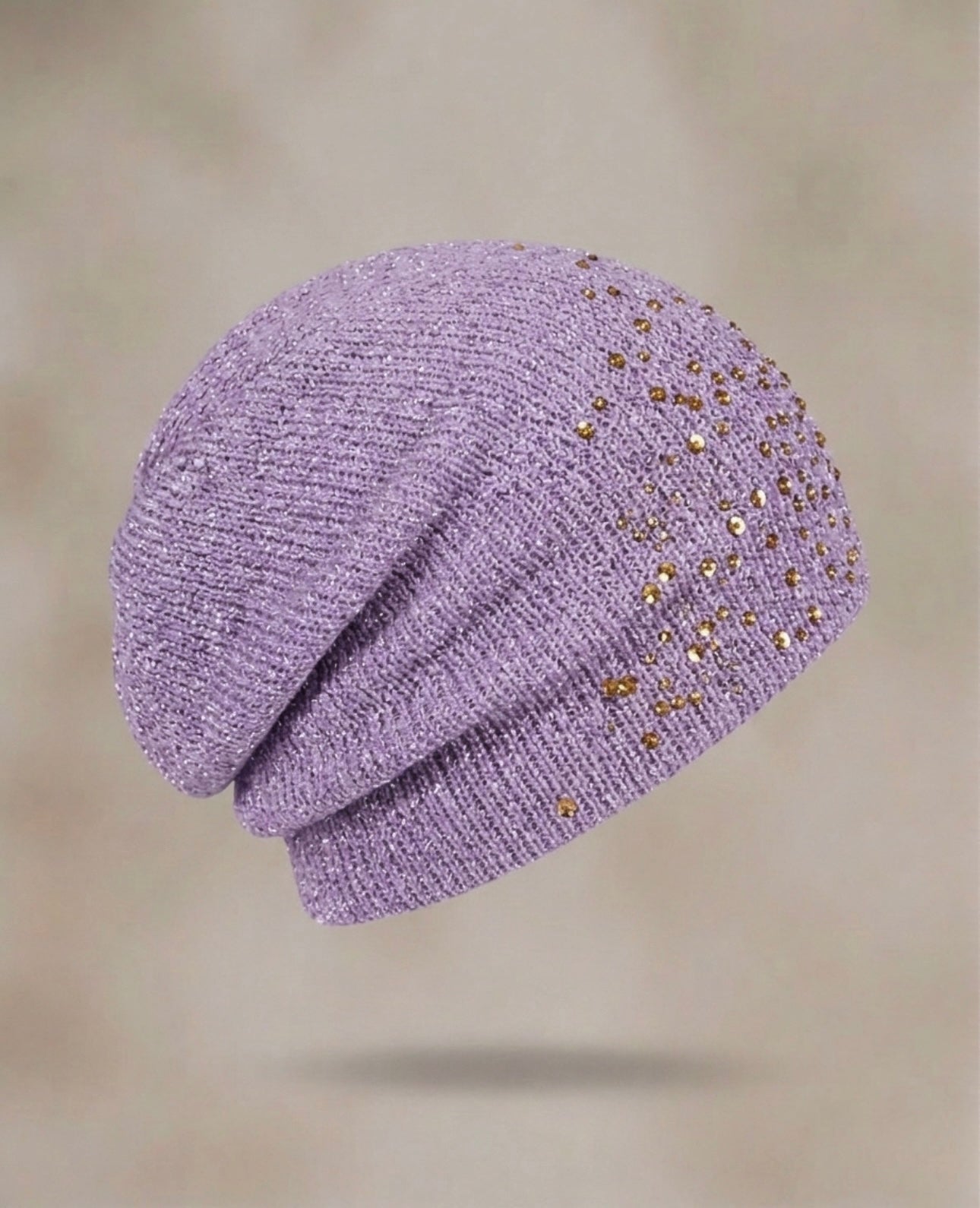 Muse Lilac