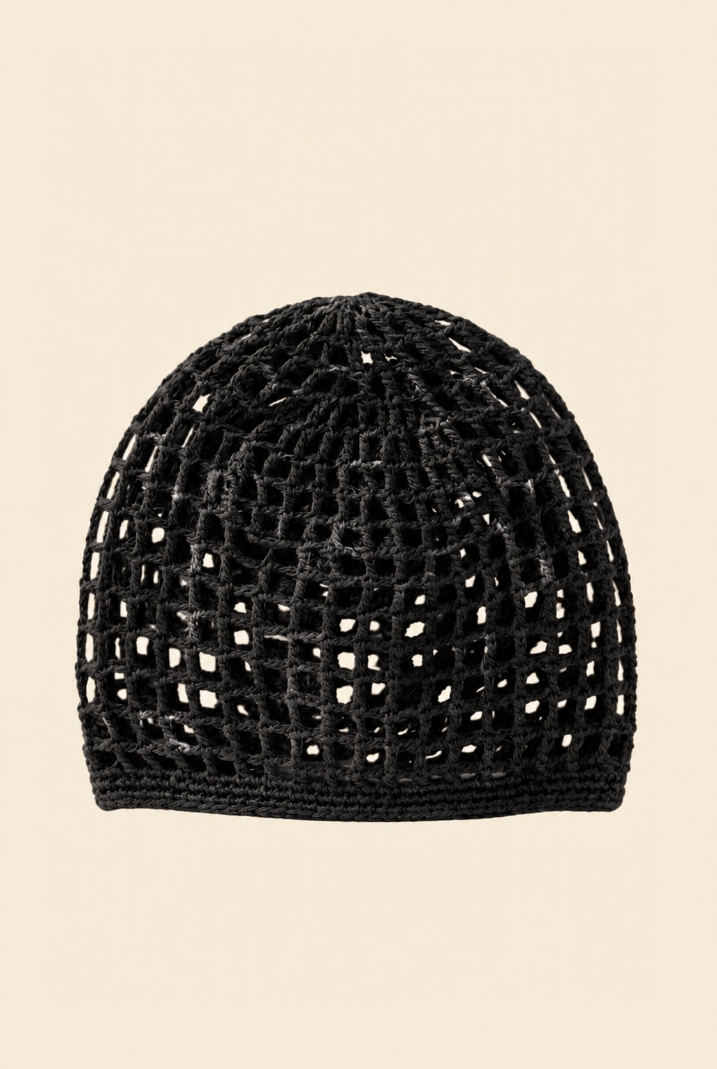 Knit Headwear