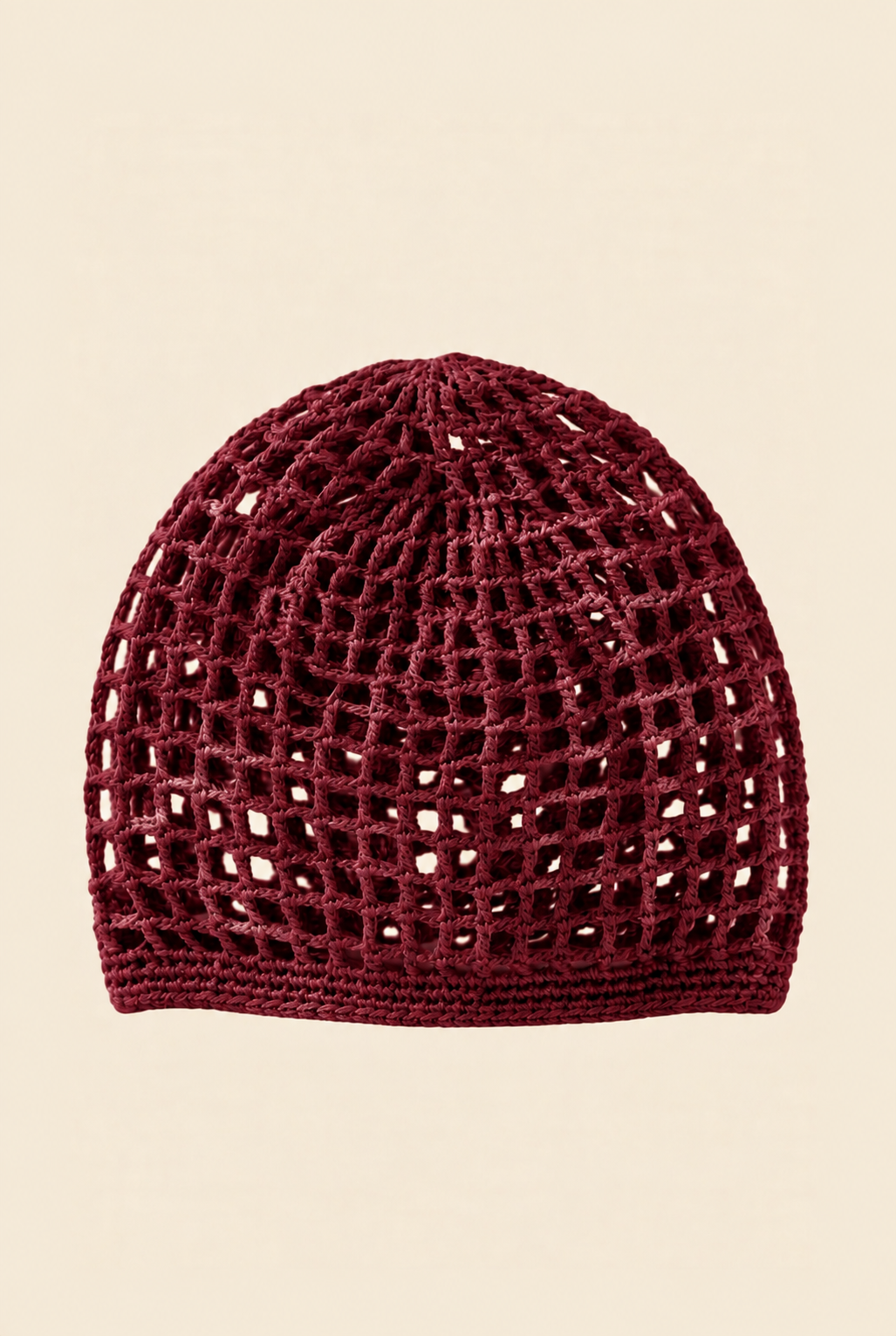 Knit Headwear