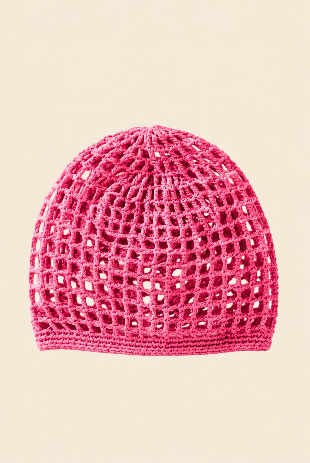 Knit Headwear
