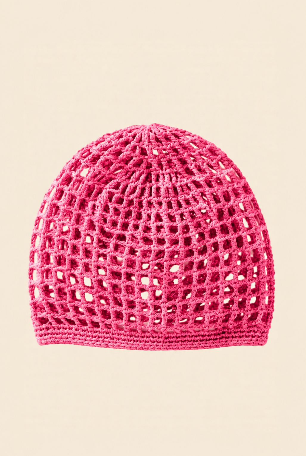 Knit Headwear