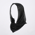 Bling Balaclava