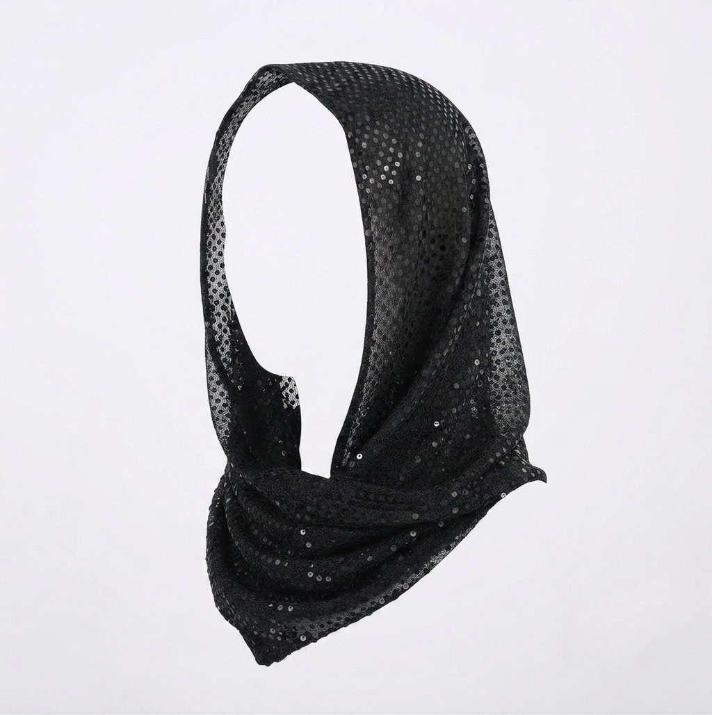 Bling Balaclava