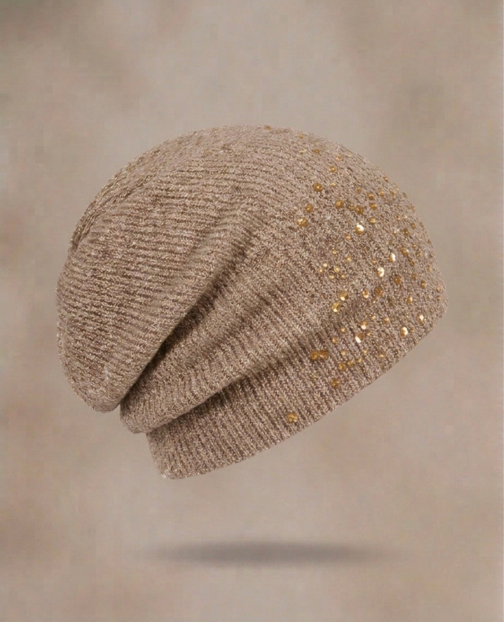 Bliss Beige