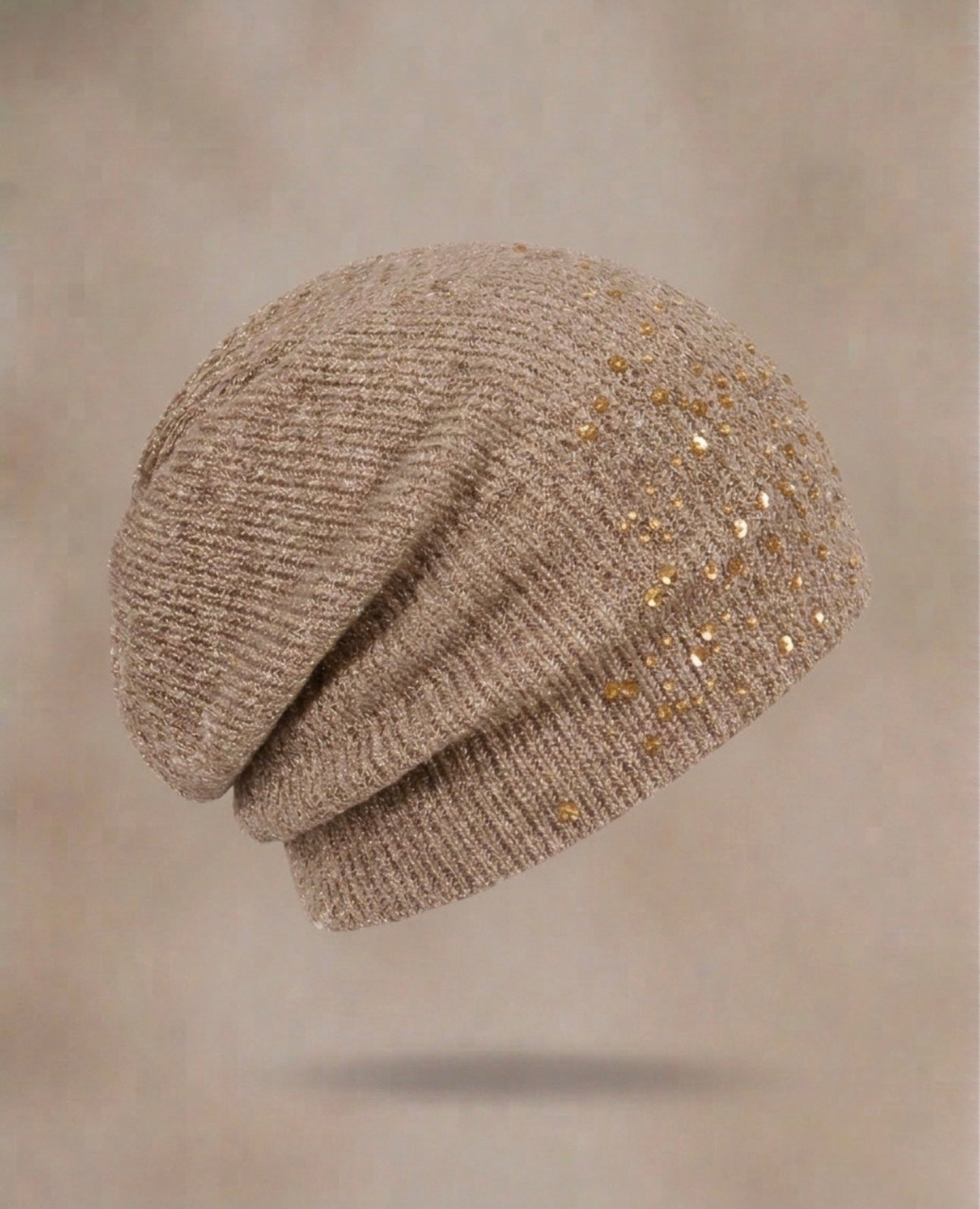 Bliss Beige