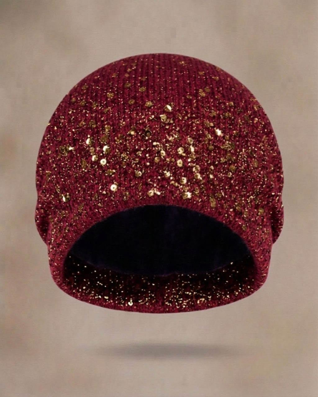 Royal Burgundy