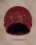Royal Burgundy