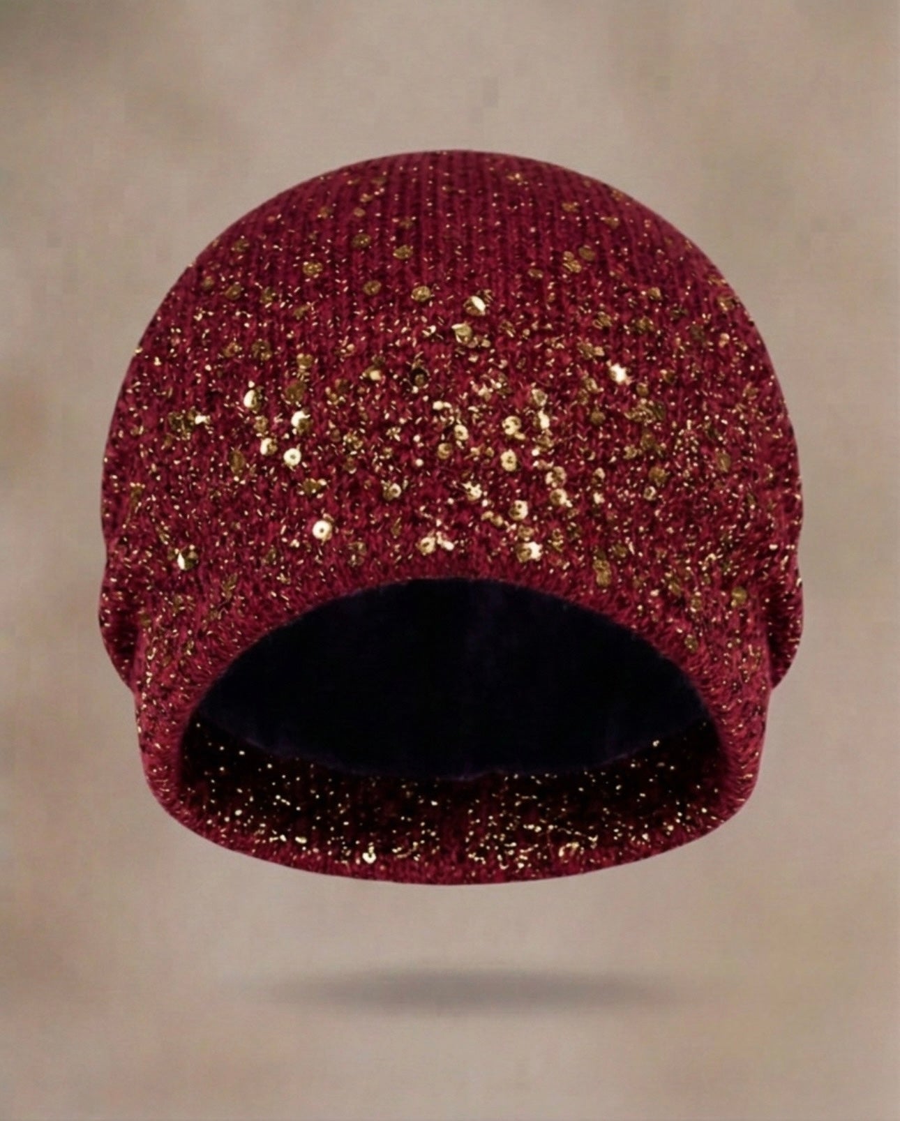 Royal Burgundy