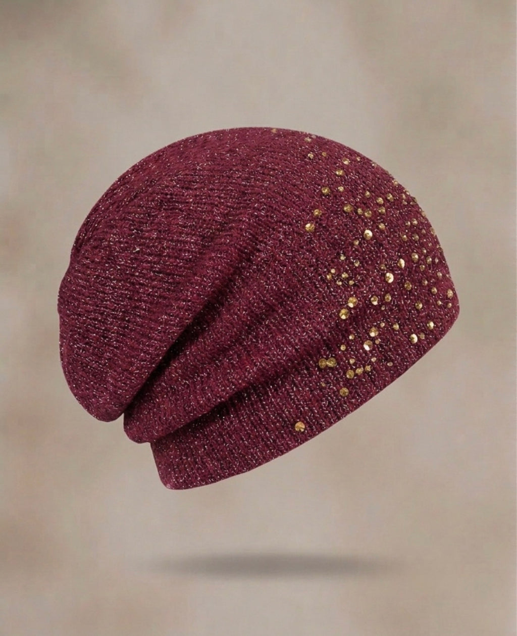 Royal Burgundy