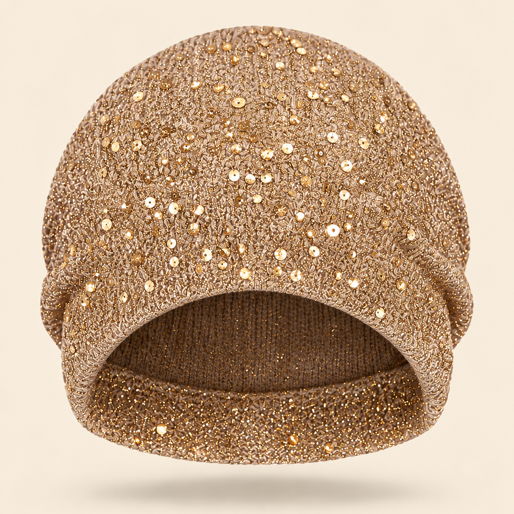 Signature Headwear