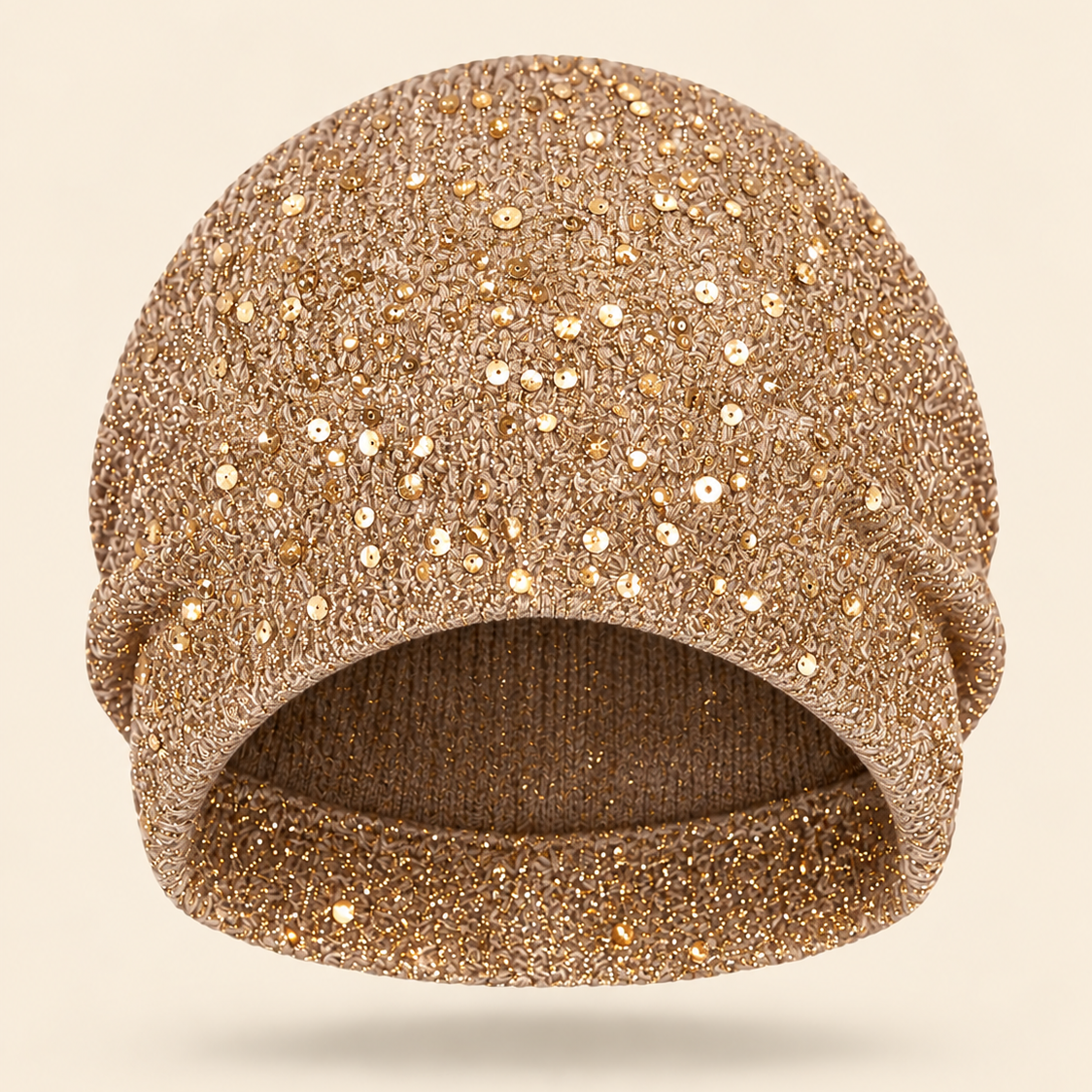 Signature Headwear
