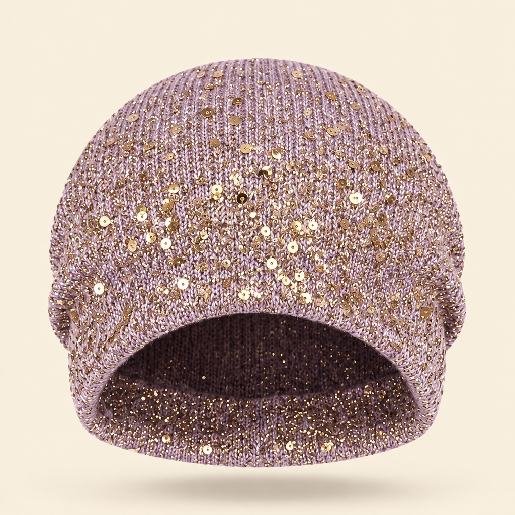 Signature Headwear