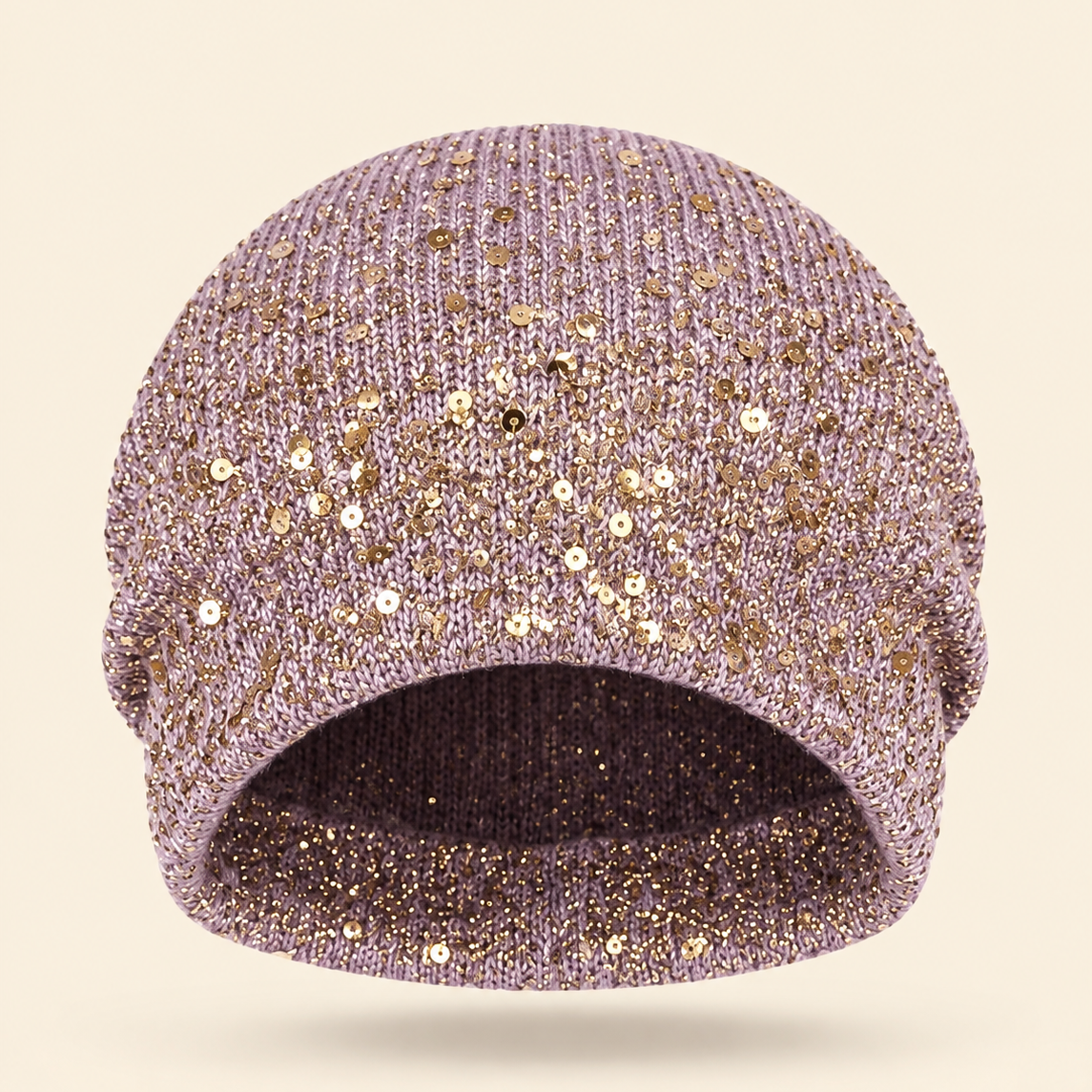 Signature Headwear